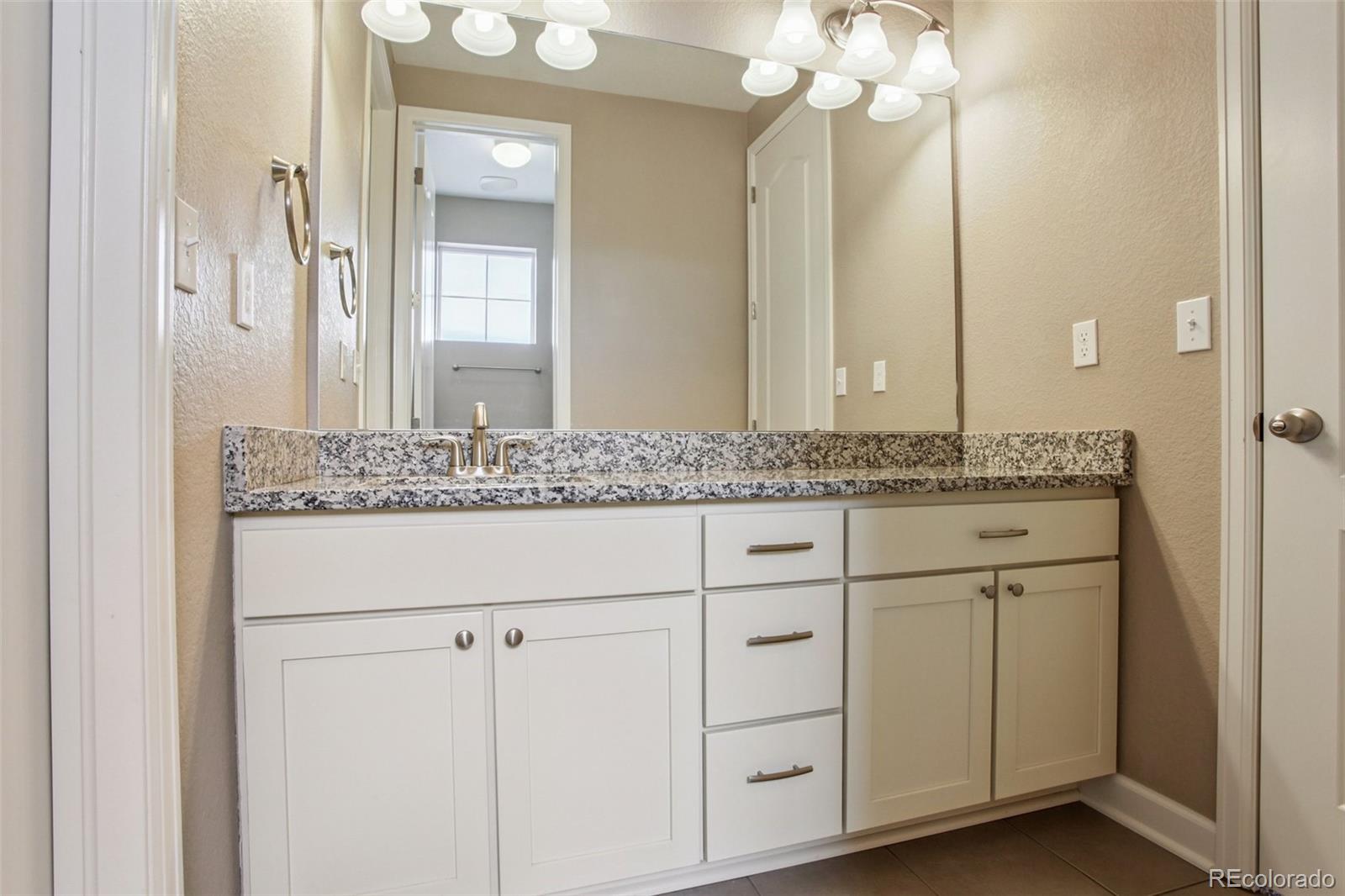 10532 Lexington Lane Parker CO 80134