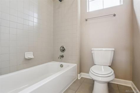 10532 Lexington Lane Parker CO 80134