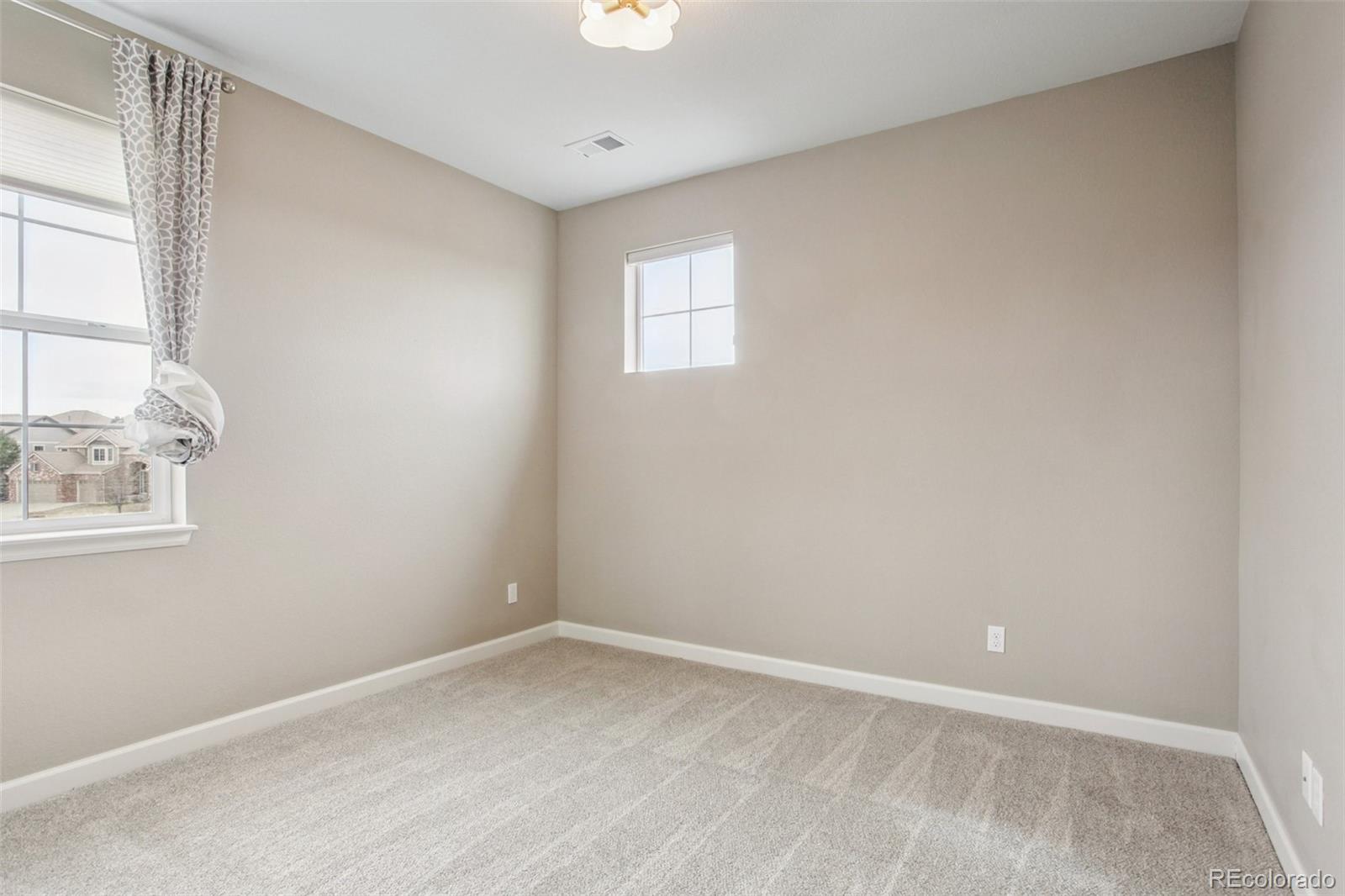 10532 Lexington Lane Parker CO 80134