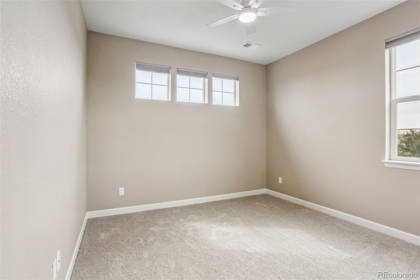 10532 Lexington Lane Parker CO 80134
