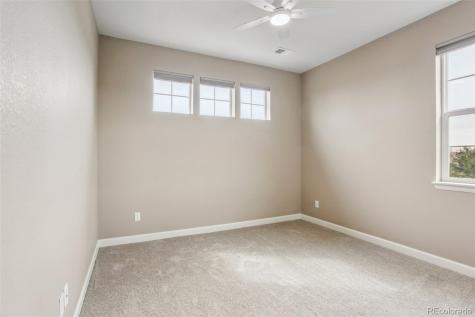 10532 Lexington Lane Parker CO 80134