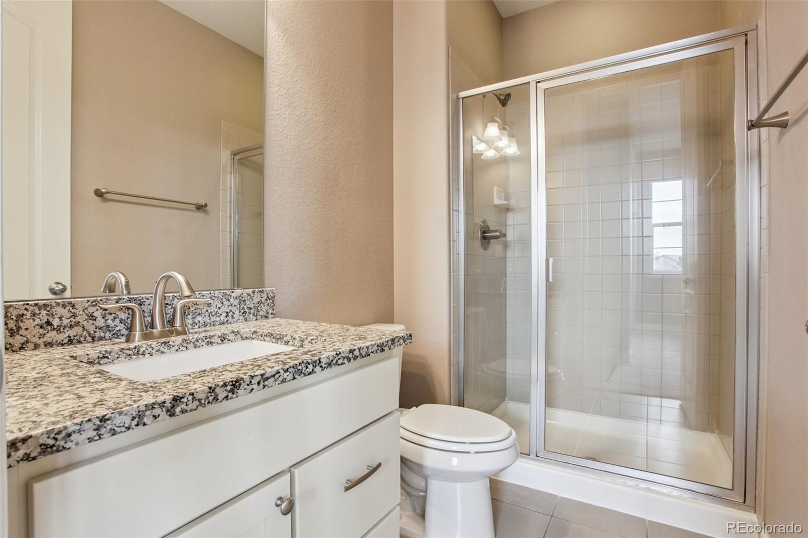 10532 Lexington Lane Parker CO 80134
