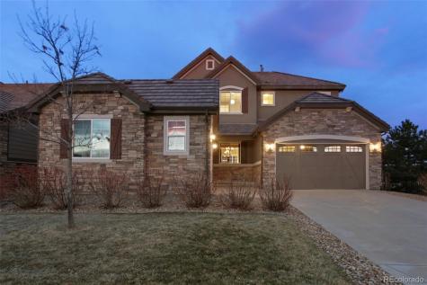 10532 Lexington Lane Parker CO 80134