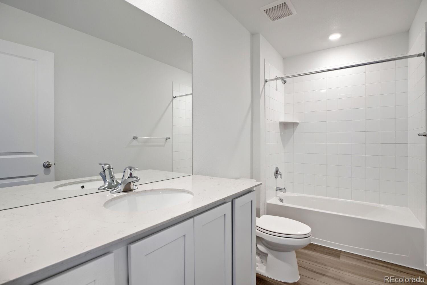 385 Wildflower Court Bennett CO 80102
