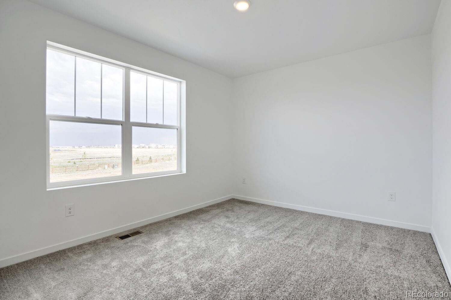 385 Wildflower Court Bennett CO 80102