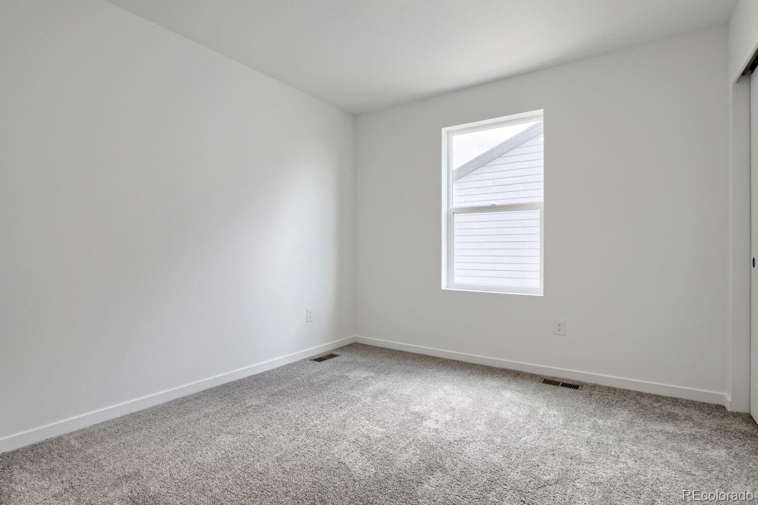385 Wildflower Court Bennett CO 80102