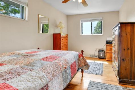 3266 S Wabash Court Denver CO 80231