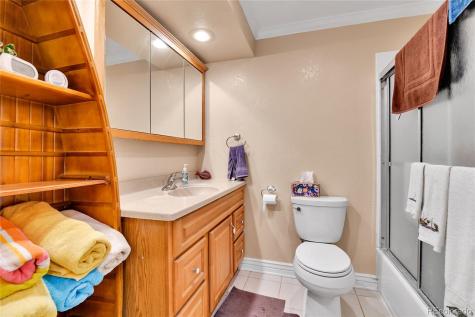 3266 S Wabash Court Denver CO 80231
