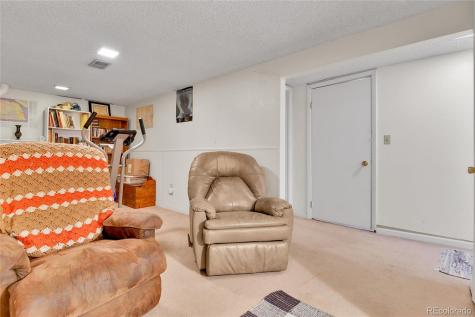 3266 S Wabash Court Denver CO 80231