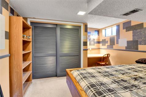 3266 S Wabash Court Denver CO 80231