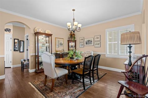 8070 S Catawba Court Aurora CO 80016