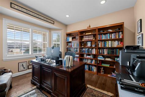 8070 S Catawba Court Aurora CO 80016