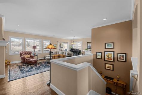 8070 S Catawba Court Aurora CO 80016
