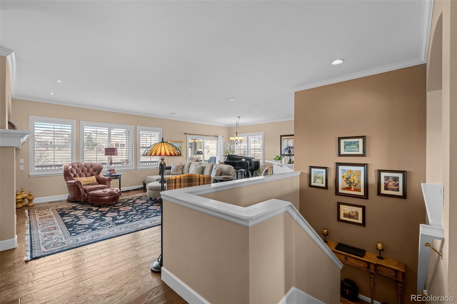8070 S Catawba Court Aurora CO 80016