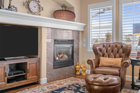 8070 S Catawba Court Aurora CO 80016