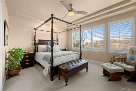 8070 S Catawba Court Aurora CO 80016