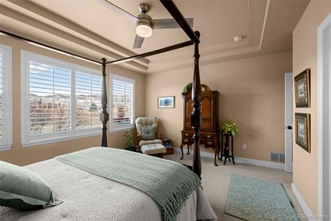 8070 S Catawba Court Aurora CO 80016