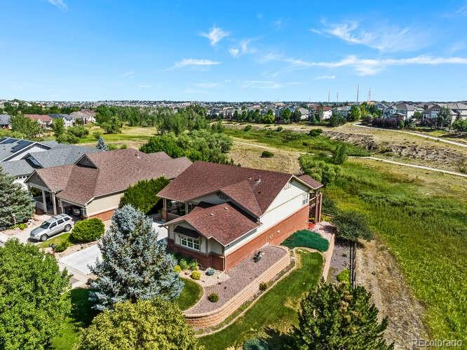8070 S Catawba Court Aurora CO 80016