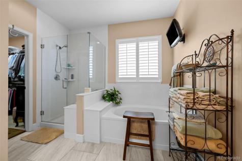 8070 S Catawba Court Aurora CO 80016