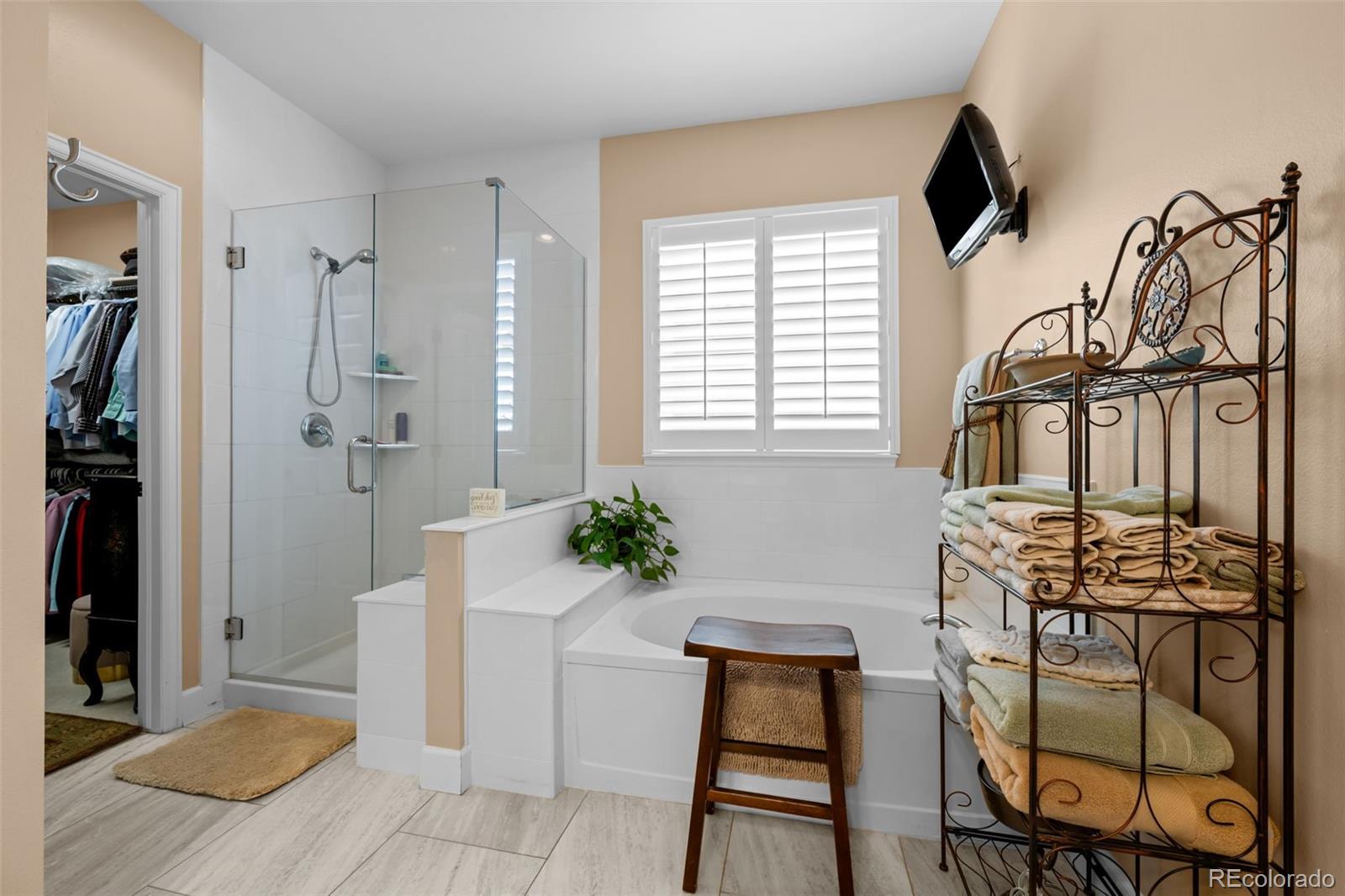 8070 S Catawba Court Aurora CO 80016