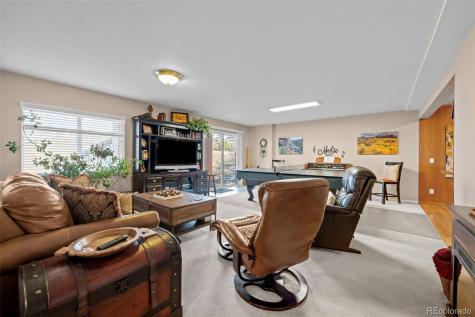 8070 S Catawba Court Aurora CO 80016