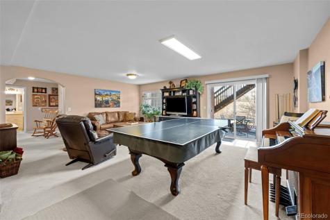 8070 S Catawba Court Aurora CO 80016
