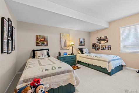 8070 S Catawba Court Aurora CO 80016