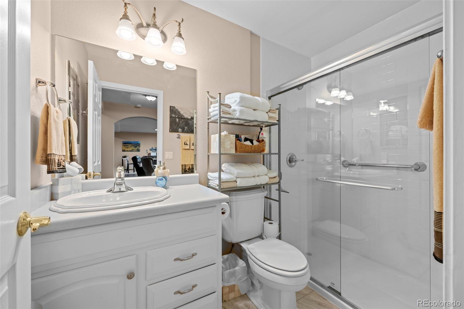8070 S Catawba Court Aurora CO 80016