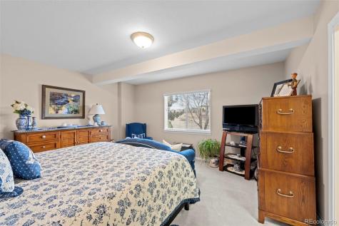 8070 S Catawba Court Aurora CO 80016