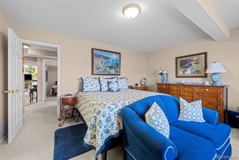 8070 S Catawba Court Aurora CO 80016
