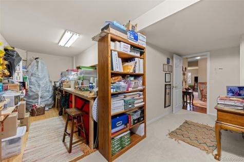 8070 S Catawba Court Aurora CO 80016