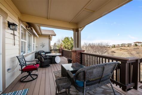 8070 S Catawba Court Aurora CO 80016