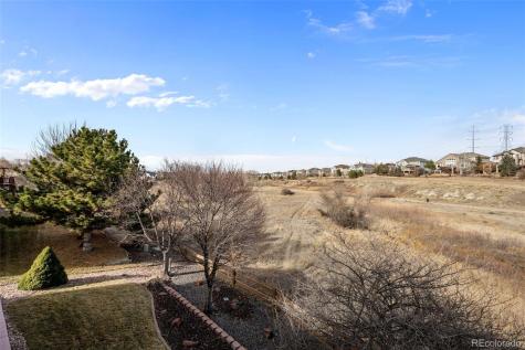8070 S Catawba Court Aurora CO 80016