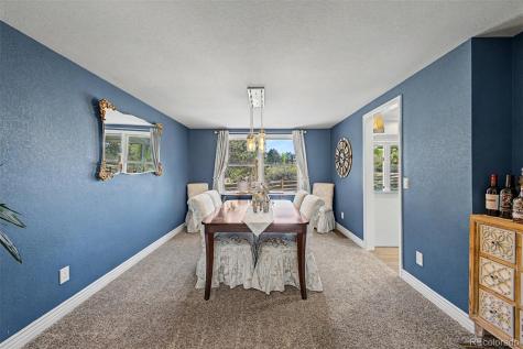 11444 E Regency Court Parker CO 80138