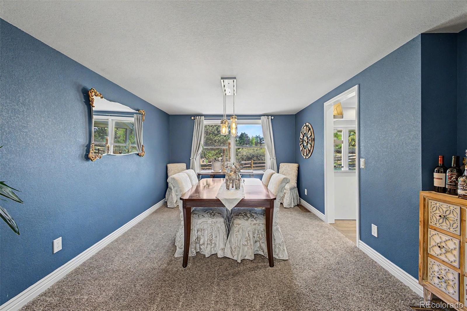11444 E Regency Court Parker CO 80138