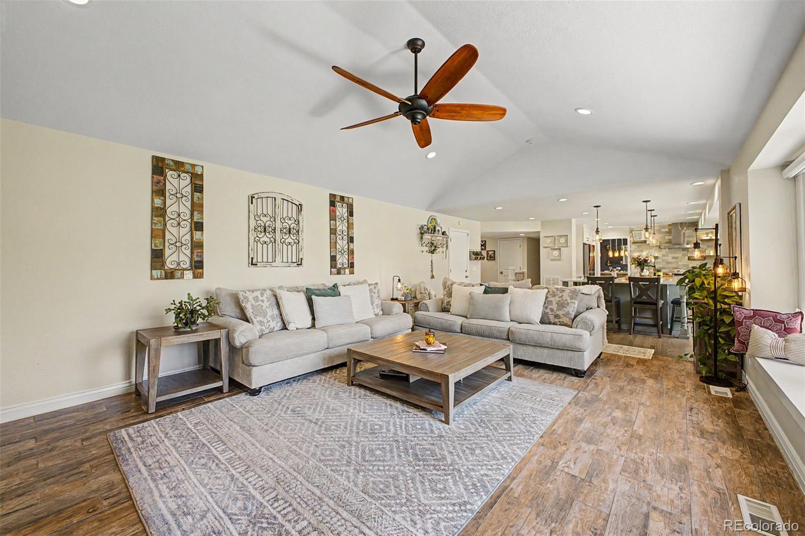 11444 E Regency Court Parker CO 80138