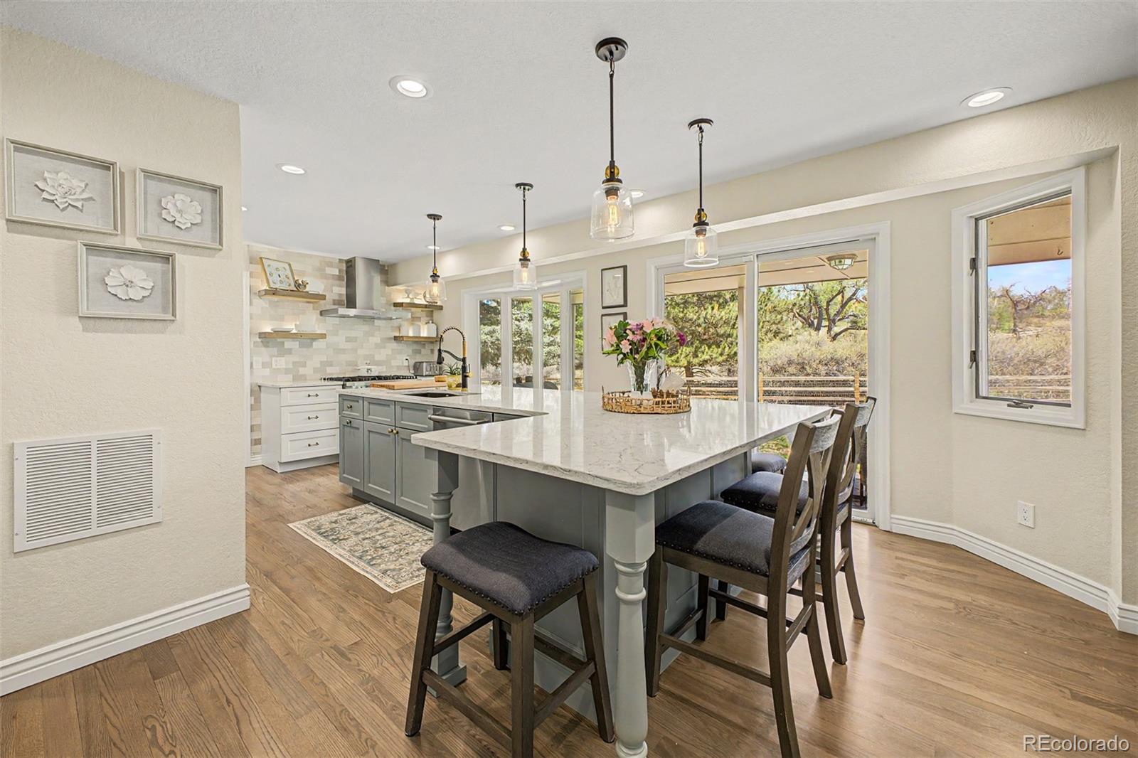 11444 E Regency Court Parker CO 80138
