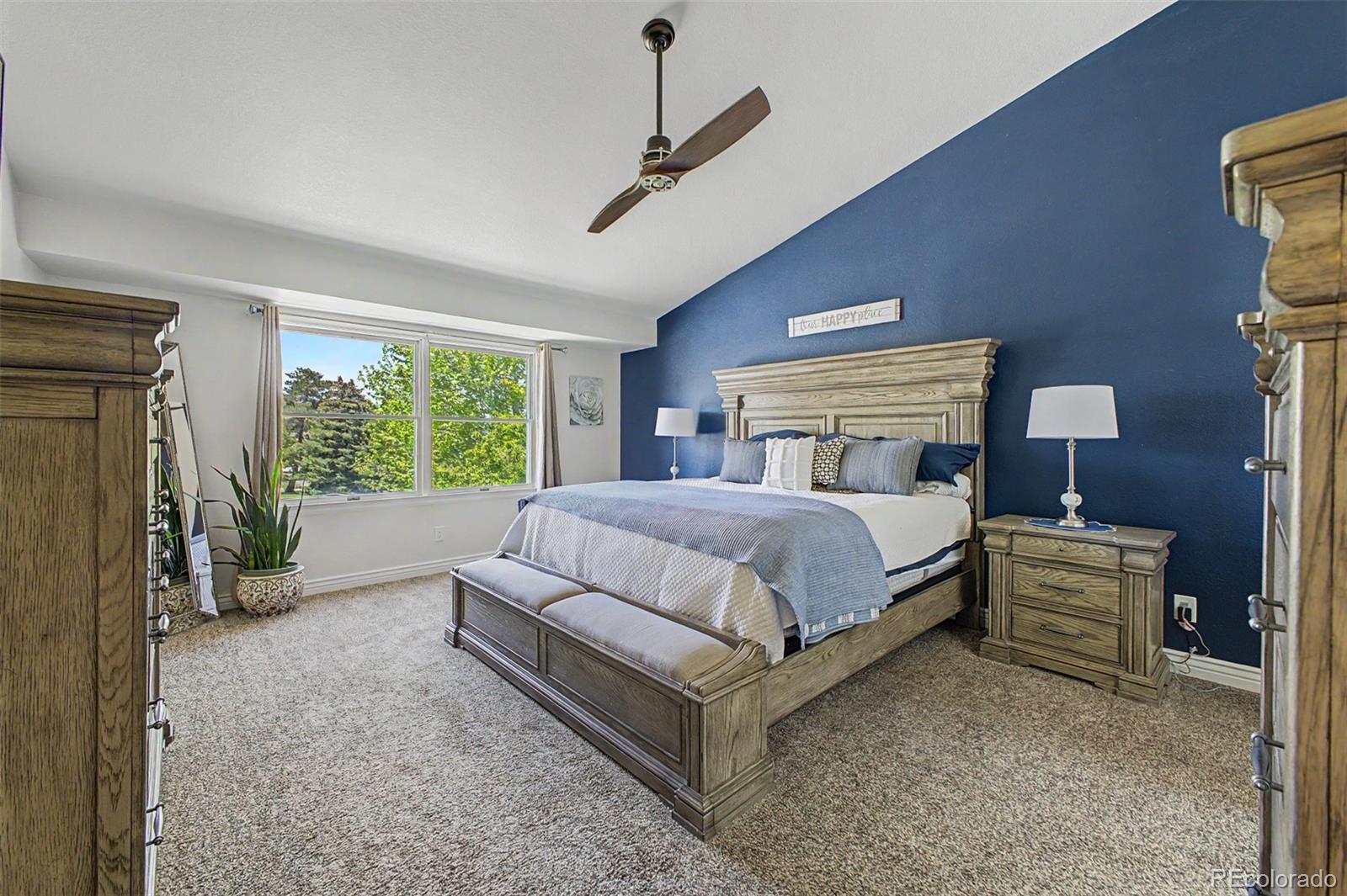 11444 E Regency Court Parker CO 80138