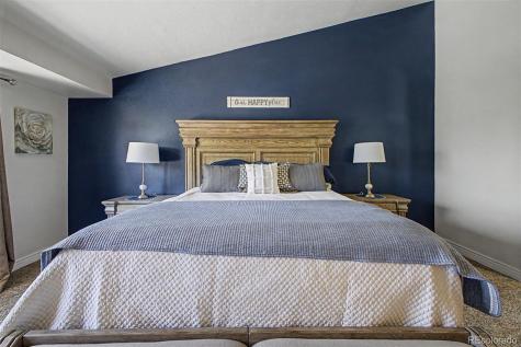 11444 E Regency Court Parker CO 80138