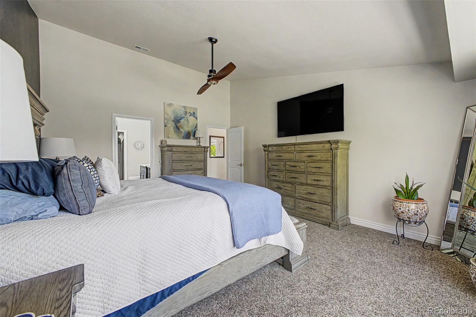 11444 E Regency Court Parker CO 80138