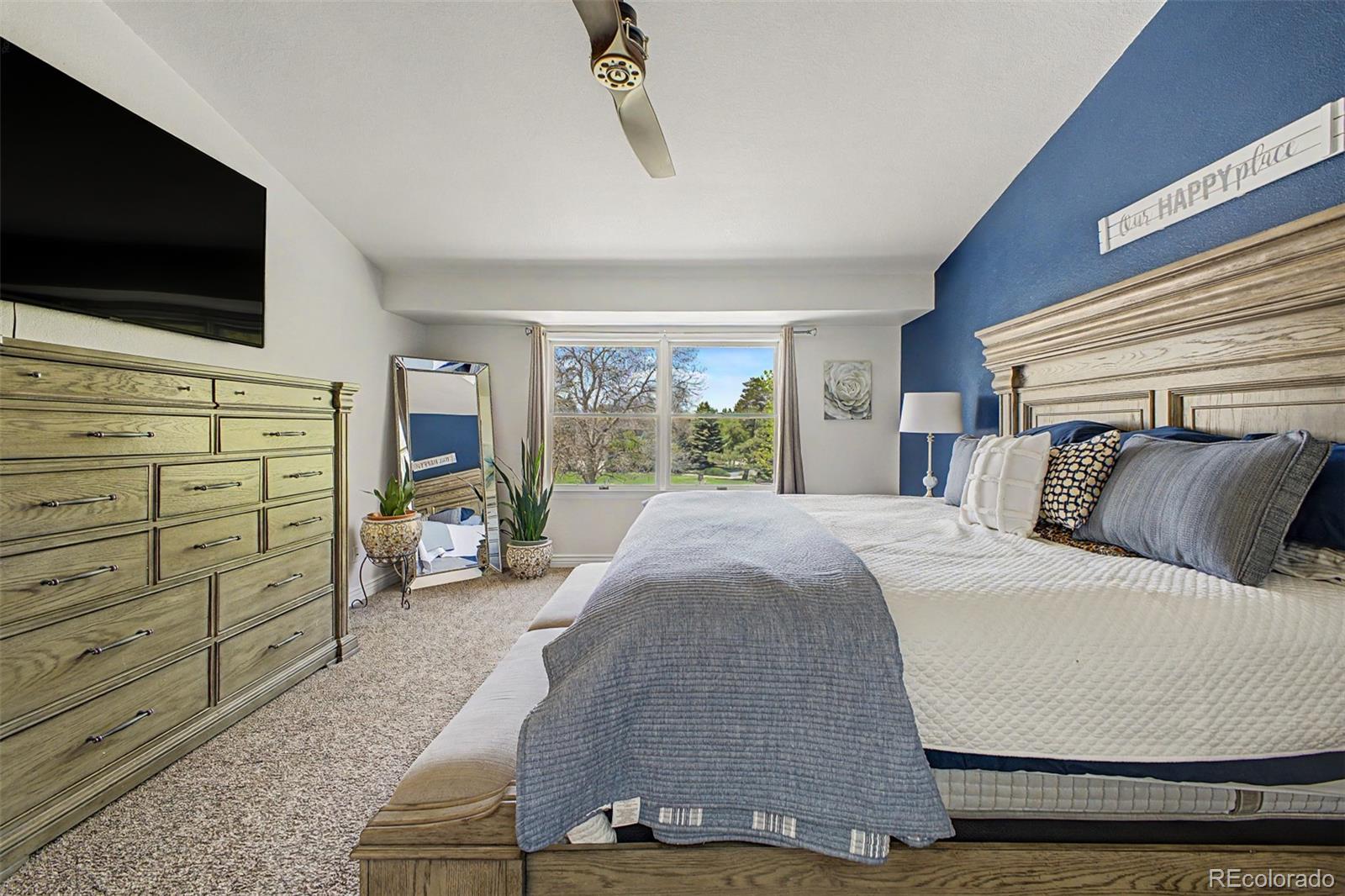 11444 E Regency Court Parker CO 80138