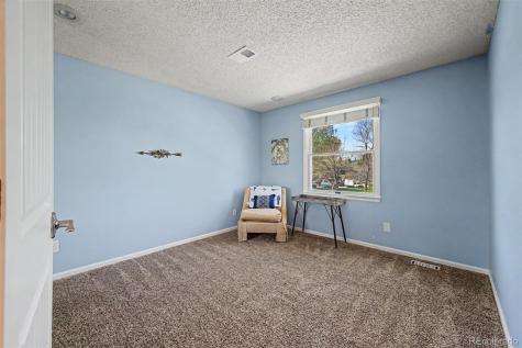 11444 E Regency Court Parker CO 80138