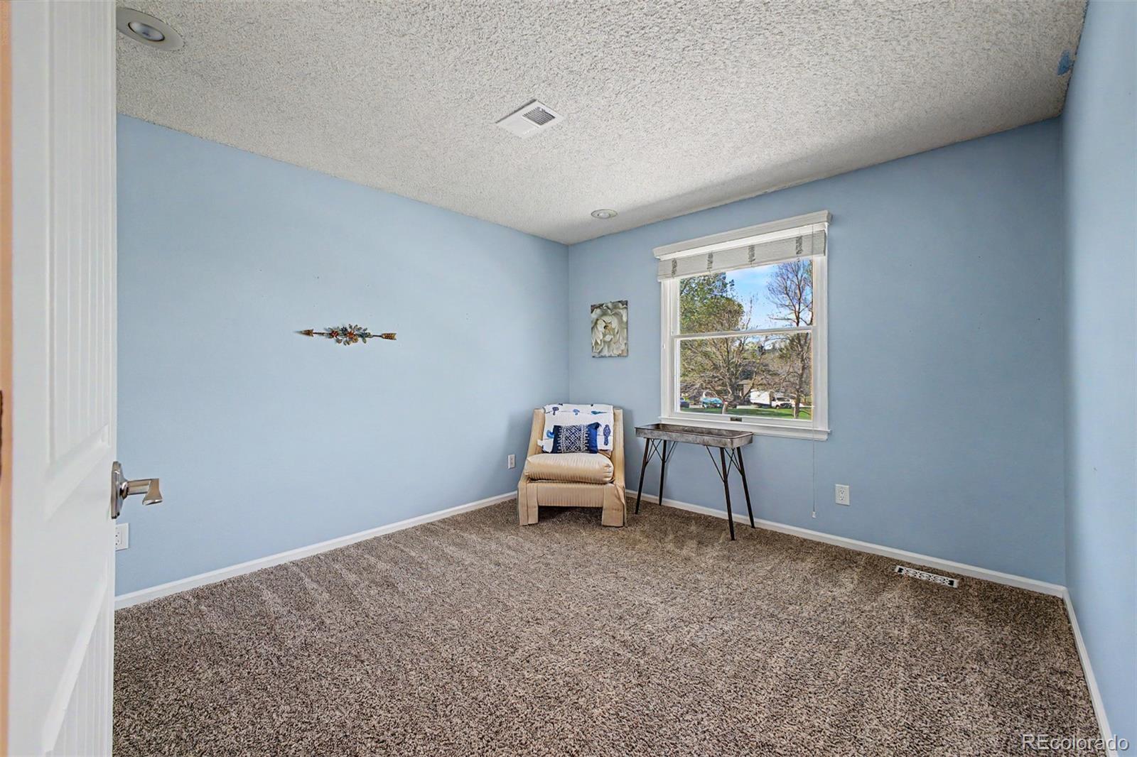 11444 E Regency Court Parker CO 80138