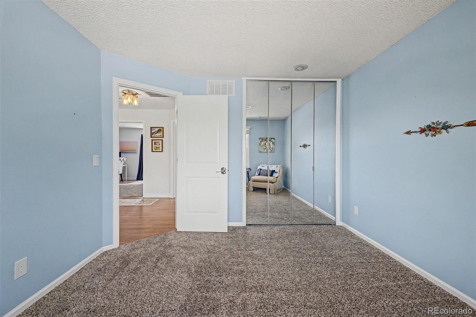 11444 E Regency Court Parker CO 80138