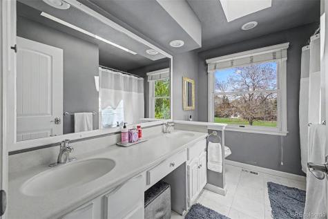 11444 E Regency Court Parker CO 80138