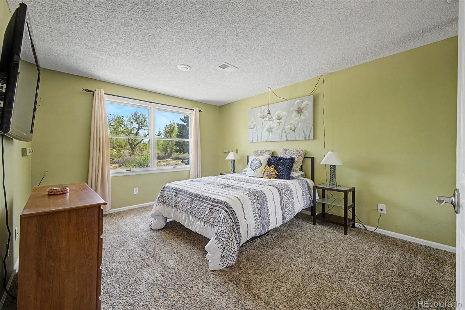 11444 E Regency Court Parker CO 80138