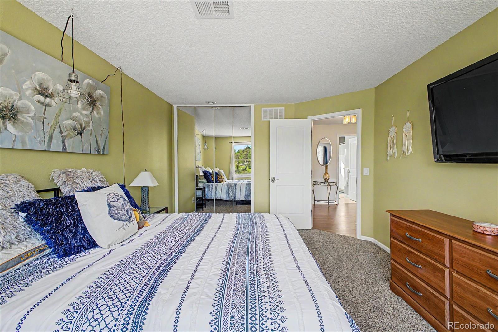 11444 E Regency Court Parker CO 80138
