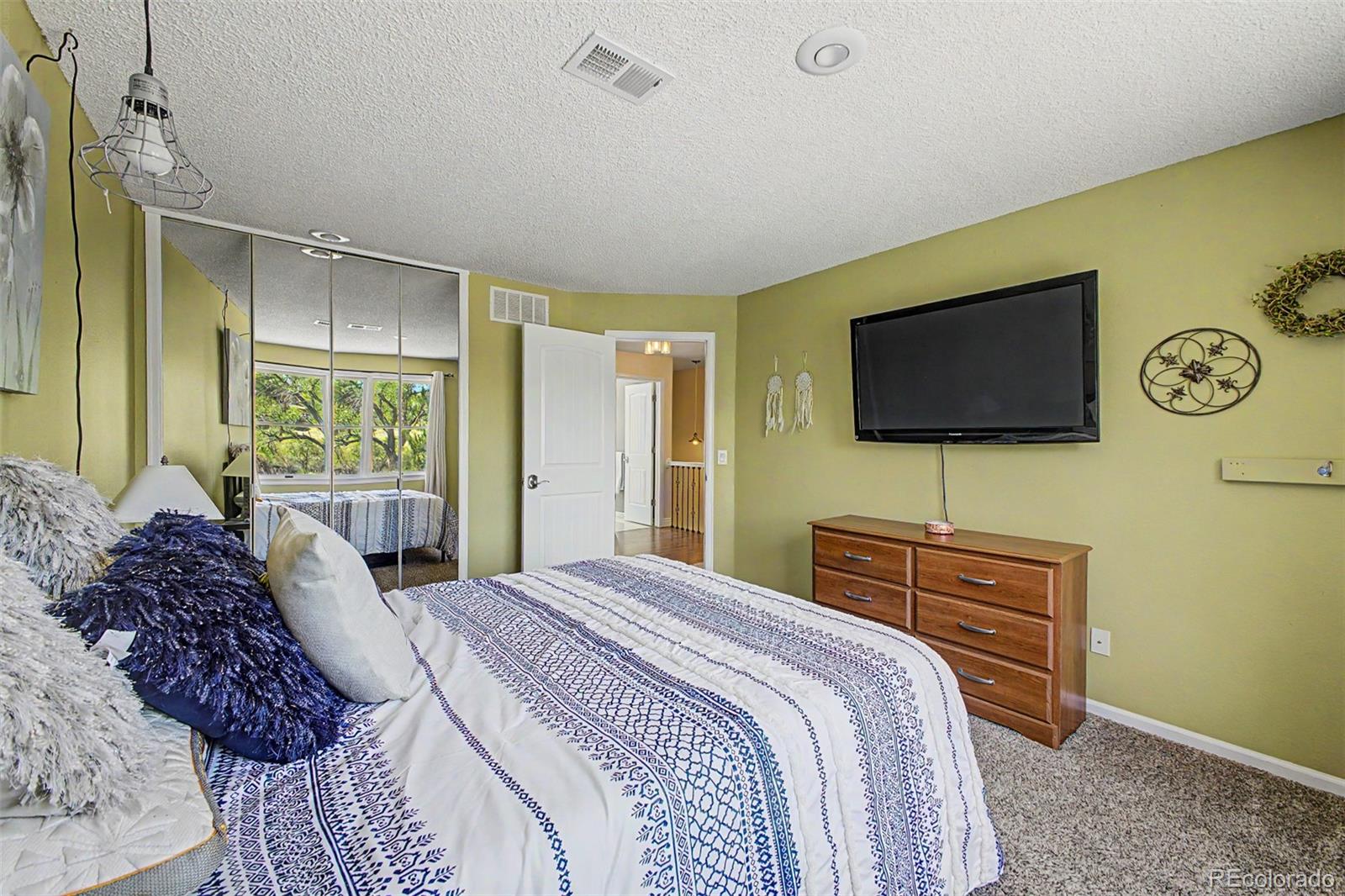 11444 E Regency Court Parker CO 80138