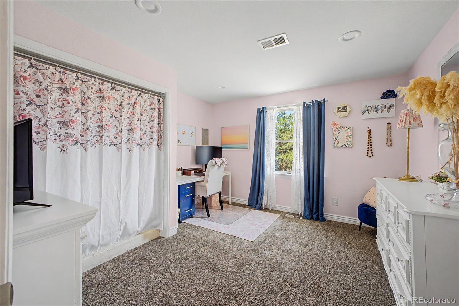 11444 E Regency Court Parker CO 80138