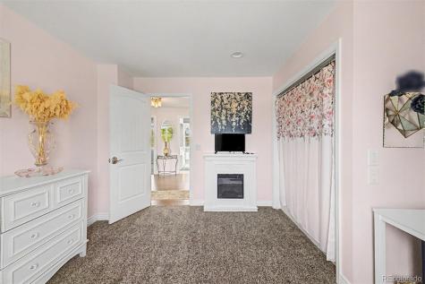 11444 E Regency Court Parker CO 80138